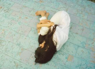 عندما فتحت صندوق الرسائل الرسائل