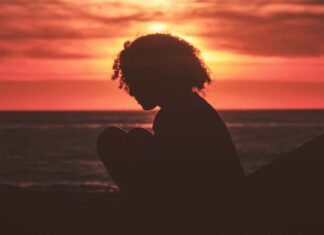 ٢٠٢٠: عام الدروس الصعبة 2020