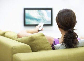 السينما في بيتك: 10 أفلام مميزة لسهرة عيد فطر مختلفة أفلام