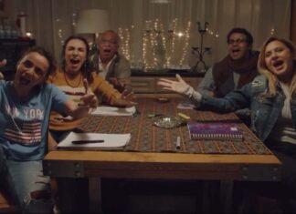 بـ100 وش: 7 أسباب جعلتنا نحب الأشرار.. الرابعة ستدهشك بـ100 وش