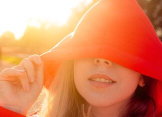 في رحلة البحث عن الذات، كم اشتاق لنفسي القديمة أشتاق