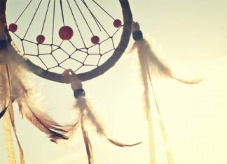 ماذا عن الأحلام ؟! الأحلام