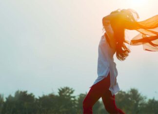 مدرسة الحياة الحياة