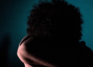 ما وددت البوح به لوالدَي التربية