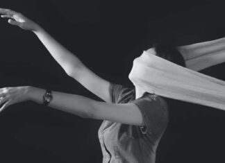 نوبة القلق المتكررة: كيف هي وما فعلته بحياتي نوبة القلق