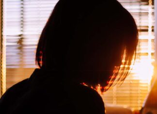 كيف يهزمك من كان أحد انتصاراتك؟ التجاوز