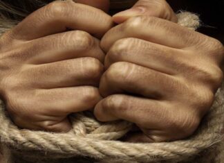 التحرش والاغتصاب في مصر: رعب نعيشه كل يوم التحرش