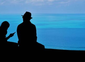 ما علمني إياه أبي أبي