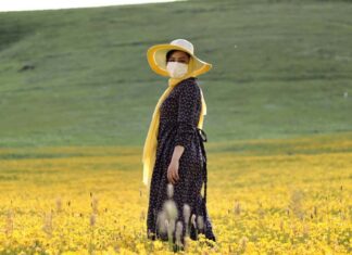 ما هي متلازمة الكوخ هل تعتبر خطيرة؟ متلازمة الكوخ