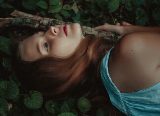 ألم المحبة ألم المحبة