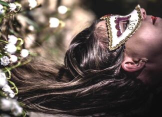 حوار مع أخصائي الطب النفسي: لهذا يصعب علينا فهم مشاعرنا المشاعر