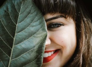 عن تجربة شخصية: 5 طرق لمغافلة القلق تجعله ضيفًا خفيفًا القلق