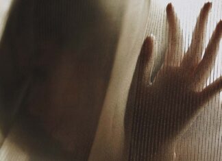 التحرش والصحة النفسية للمرأة: قصص من الواقع التحرش