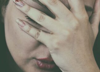 حوار حول توازنك النفسي وسط قصص الاعتداءات الجنسية حوادث التحرش