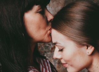 إلى مريم في بيروت: راح نتلاقى يومًا ما بيروت