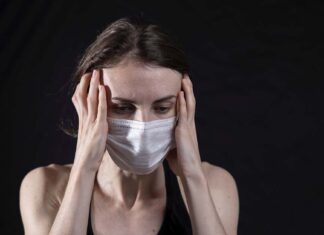 شائعات وأخبار كاذبة حول كورونا وأثرها على الصحة النفسية شائعات