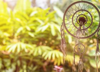 الأحلام المؤجلة ومواجهة الحزن والفشل الأحلام