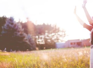 التغيرات المزاجية: 6 خطوات للتغلب عليها بدون دواء التغيرات المزاجية
