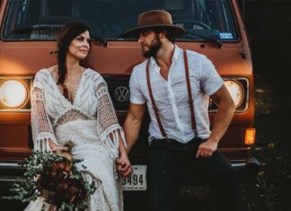 الجواز من زاوية أخرى الجواز