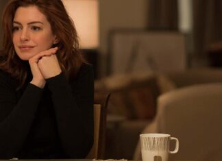 مسلسل Modern love: عن الحب والدعم غير المشروط modern love