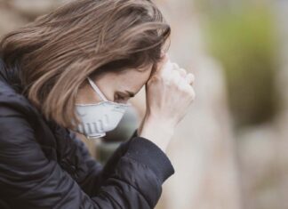 قلق كورونا وأزمة البحث عن المعنى في الحياة المعنى