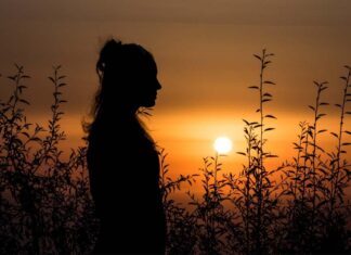 حلم الارتباط والحب: لسة في الأيام أمل مستنيينه الارتباط