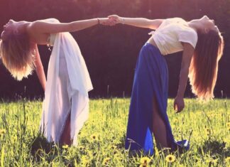 علامات فقدان الثقة بالنفس، فقدان الثقة بالآخرين، علاج فقدان الثقة بالنفس الثقة