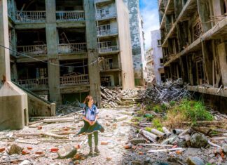 بعد انفجار بيروت: كيف نساعد الأطفال في الأزمات الكبرى؟ انفجار بيروت