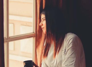 نوبات القلق المرضي: كيف واجهتها في زمن كورونا نوبات القلق