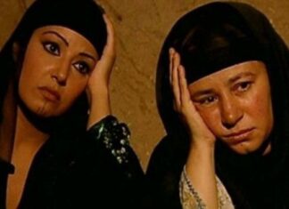 من هم ريا وسكينة الحقيقيين، عائلة ريا وسكينة قصة ريا وسكينة كاملة ريا وسكينة