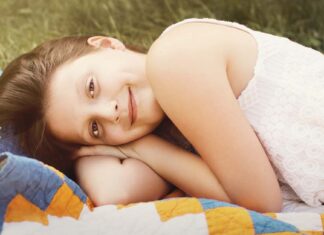 الرضا بالحياة بين ما نريده وما نجبر عليه الرضا