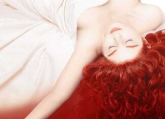 رواية العطر: حين تكون الكتابة ضرب من الجنون رواية العطر