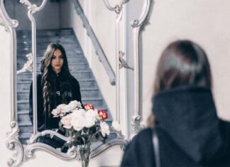 ثرثرة حول نفسي الإنسان