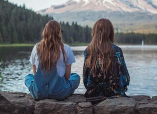 الونس الونس