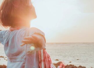 البحث عن المعنى البحث عن معنى الحياة