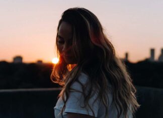 هل أنا بخير؟ هل أنا بخير؟