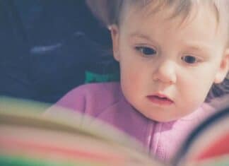 من كان ياما كان لتوتة توتة: إزاي أحكي حدوتة ؟ إزاي أحكي حدوتة