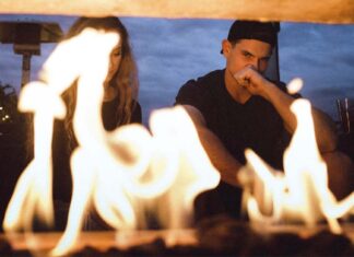 العنف في العلاقات العاطفية: صور من العنف النفسي العنف النفسي