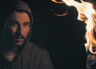 حتى لا تكون معنِّفًا دون أن تدري نصائح للزوج للتعامل مع زوجته