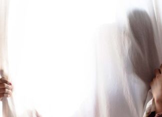 حكاية لم تكتمل حكاية