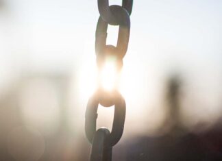 5 خطوات للخروج من دائرة العنف الأسري الوقاية من العنف ضد المرأة