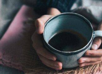 ما هو القلق ؟ القلق