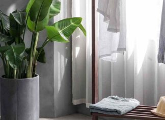 كيف أصبح المينيماليزم أسلوب حياة المينيماليزم