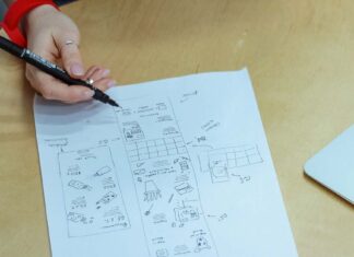 15 خطوة عملية: كيف تخرجين من بيت عنيف؟ الهروب