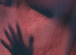 الرهاب الاجتماعي: حكاية القلق اليومي الرهاب الاجتماعي