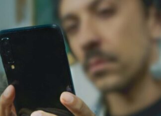 لحماية نفسك من العنف على مواقع التواصل الاجتماعي العنف على مواقع التواصل الاجتماعي