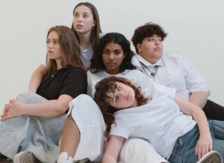 أماكن الإنقاذ والرعاية في مصر للمرأة المعنفة أماكن دعم المرأة المعنفة