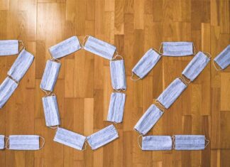 إنجازات حققناها جميعًا: محاولات الصمود في 2020 إنجازات