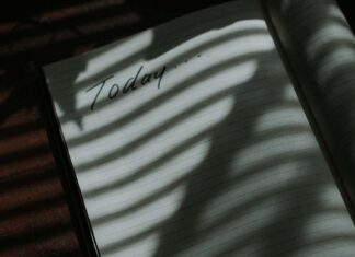 من حمى التخطيط إلى عيش اليوم بيومه التخطيط