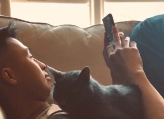 كيف تتعاملين مع الرجل المدلل؟ الرجل المدلل